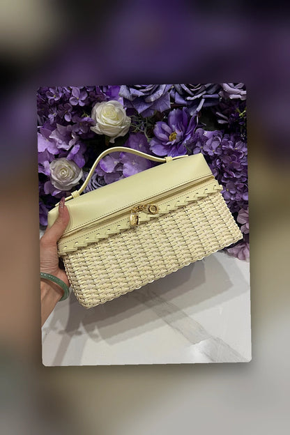 NB - LOP Bag - 383