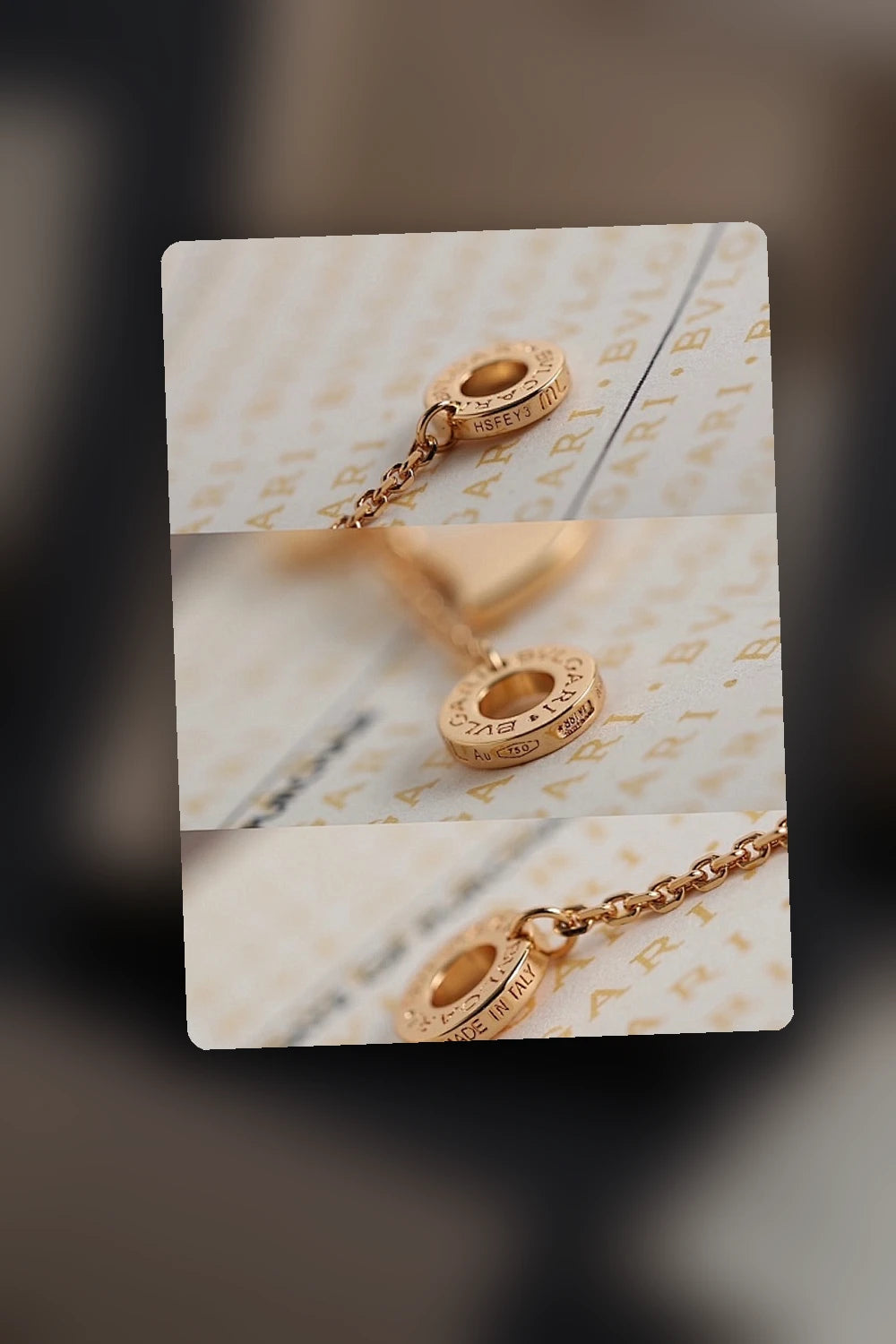 NB - BGL Jewelry - 261