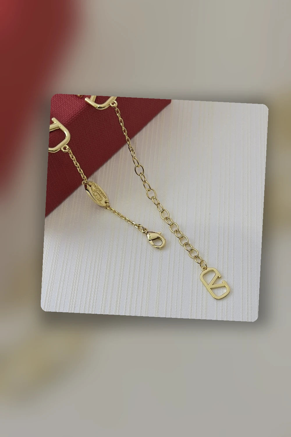 NB - VEL Jewelry - 332