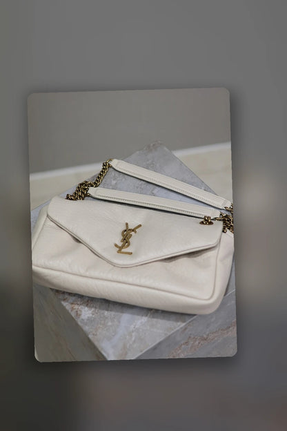 NB - YLS Bag - 839