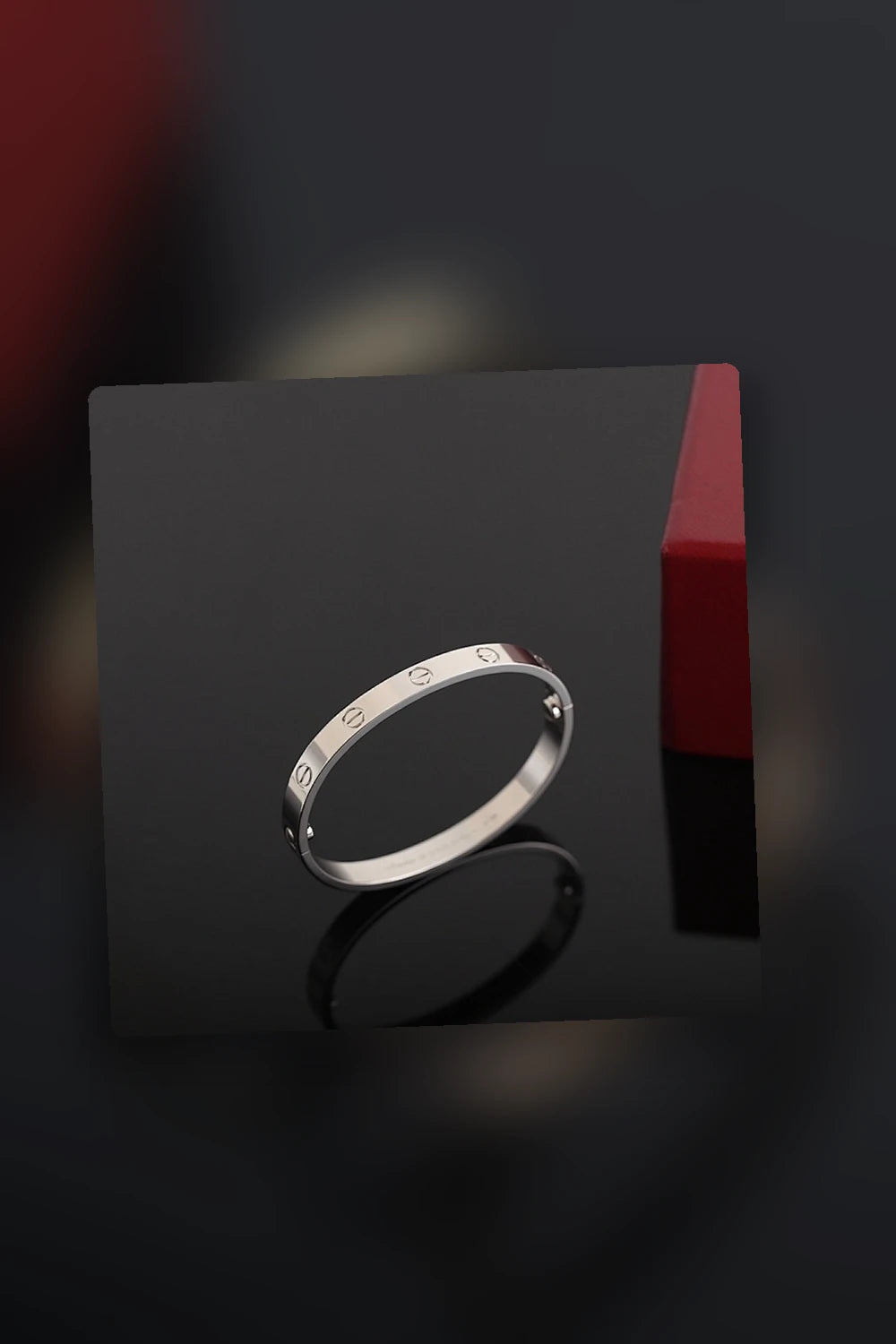 NB - CRA Jewelry - 428
