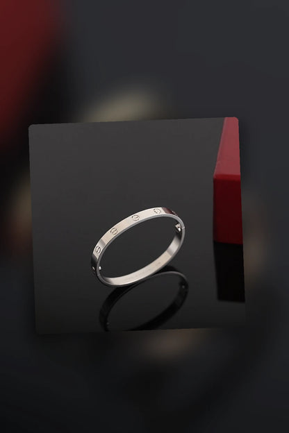 NB - CRA Jewelry - 428