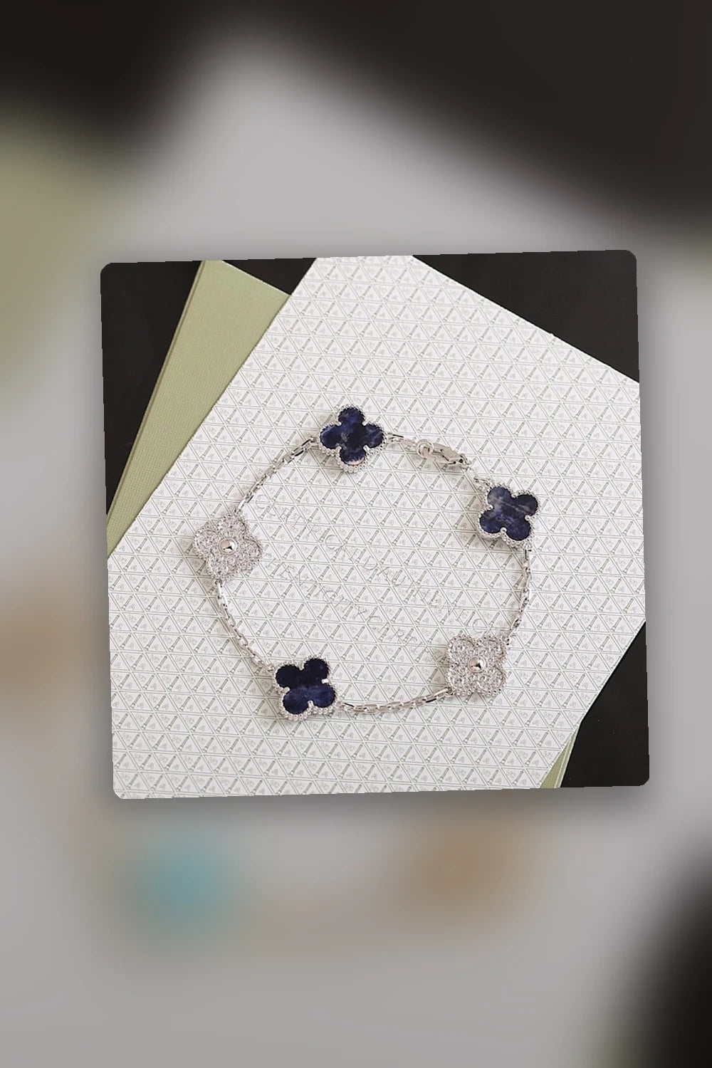 NB - VACA Jewelry - 181