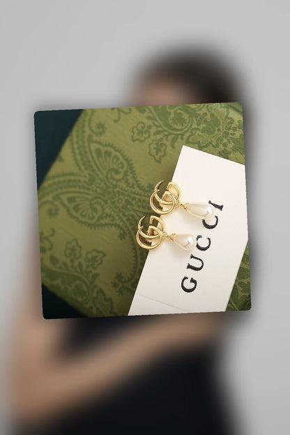 NB - GUKI Jewelry - 367