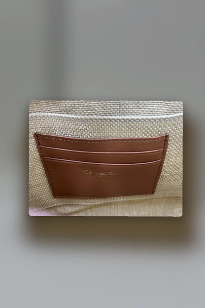 NB - DOR Bag - 1182
