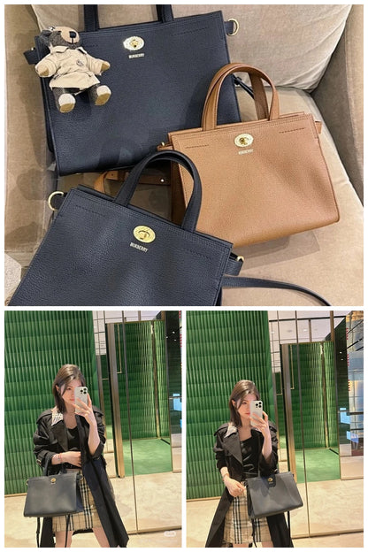NB - BOR Bag - 300