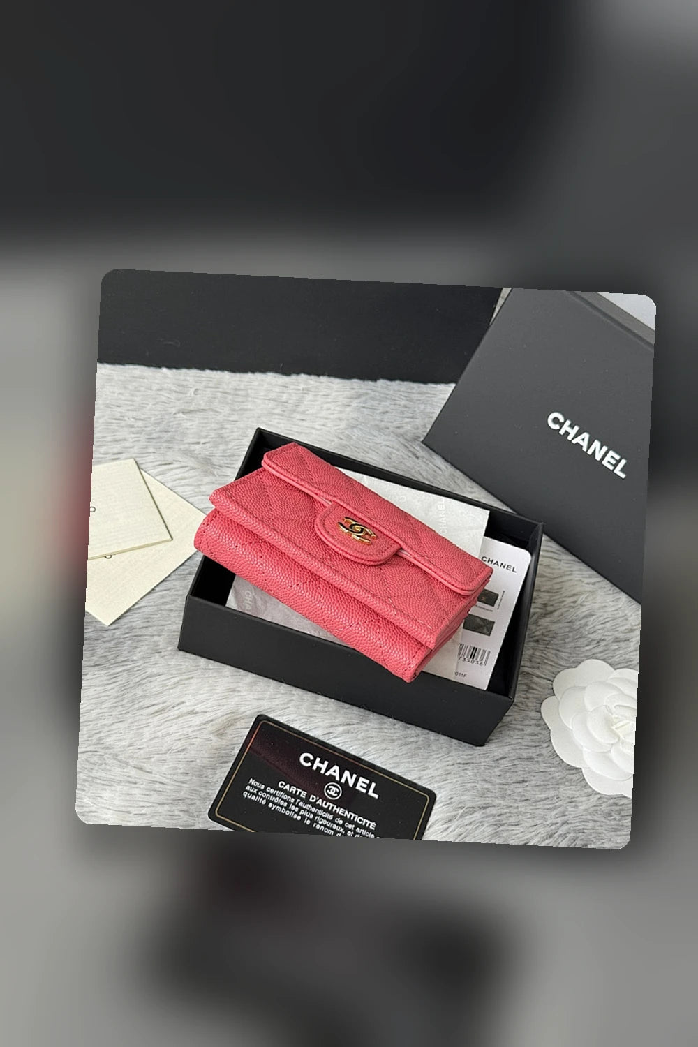 NB - Mix Wallet - 388