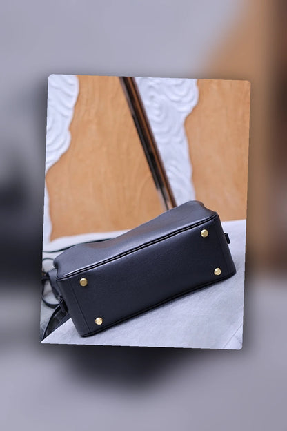 NB - BG Bag - 1924