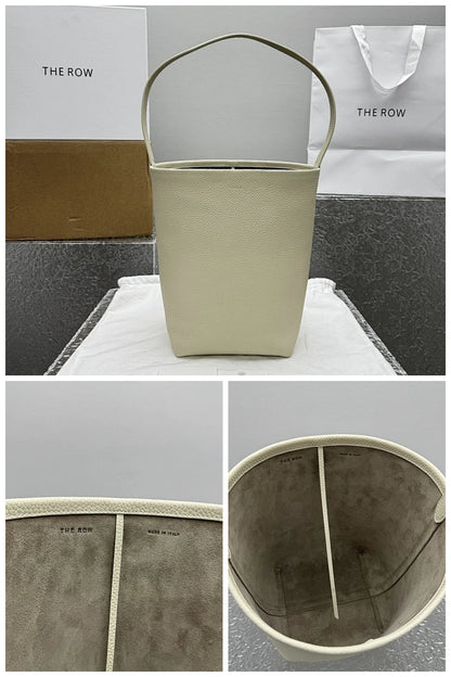 NB - THR Bag - 384