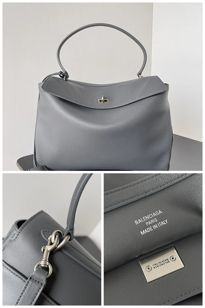 NB - BG Bag - 407