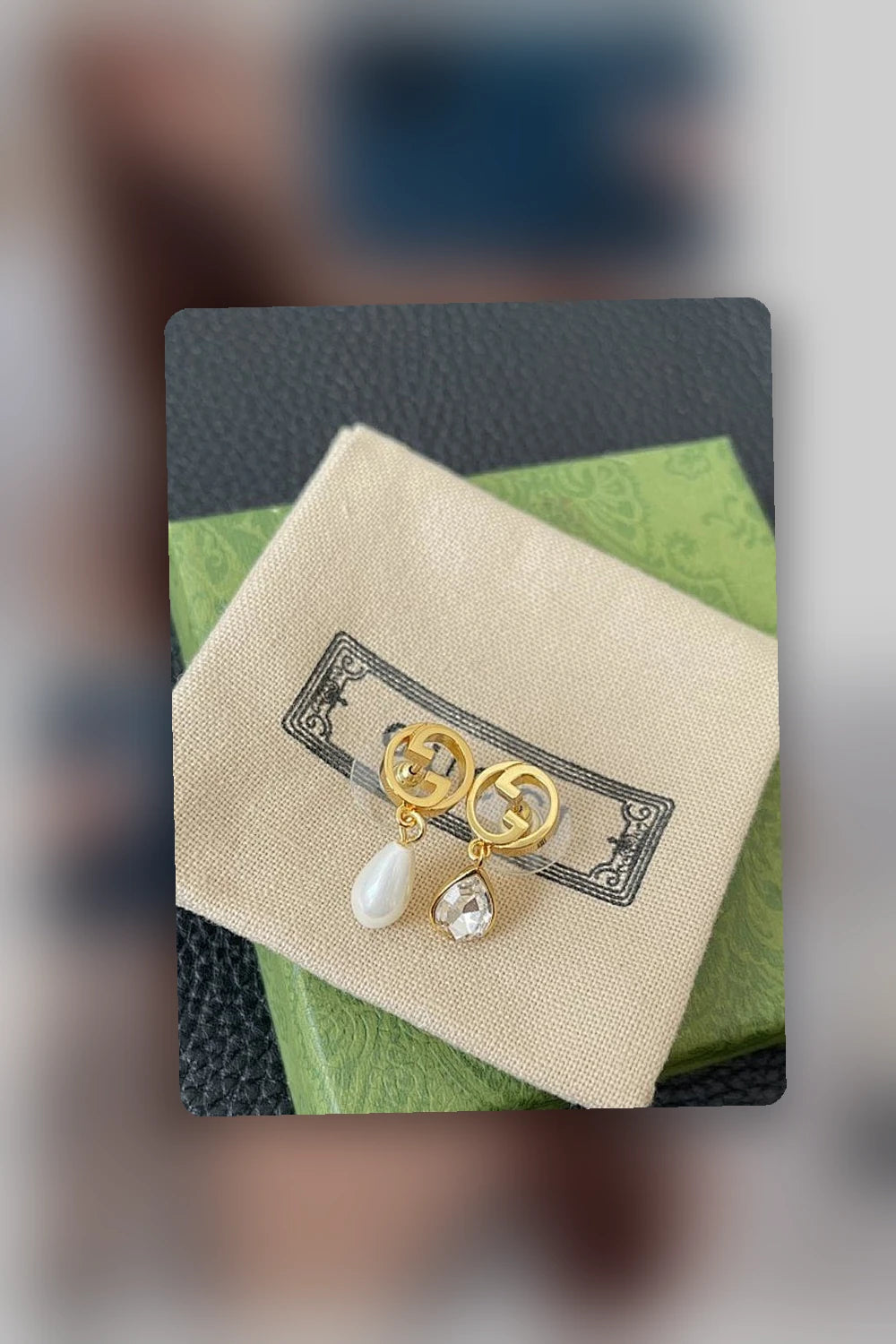 NB - GUKI Jewelry - 404