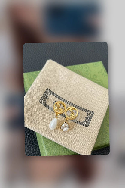 NB - GUKI Jewelry - 404