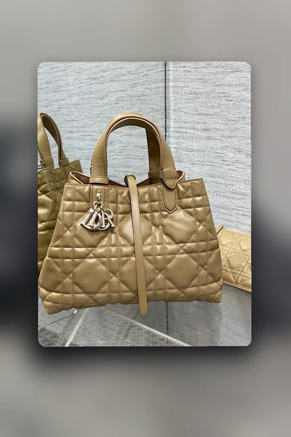 NB - DOR Bag - 205