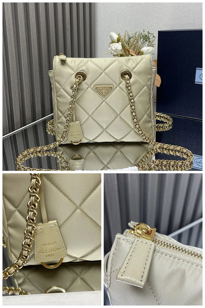 NB - PD Bag - 1191