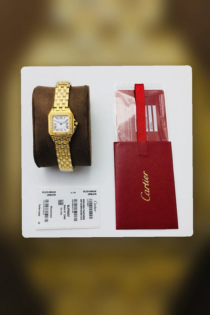 NB - Mix Watch - 737