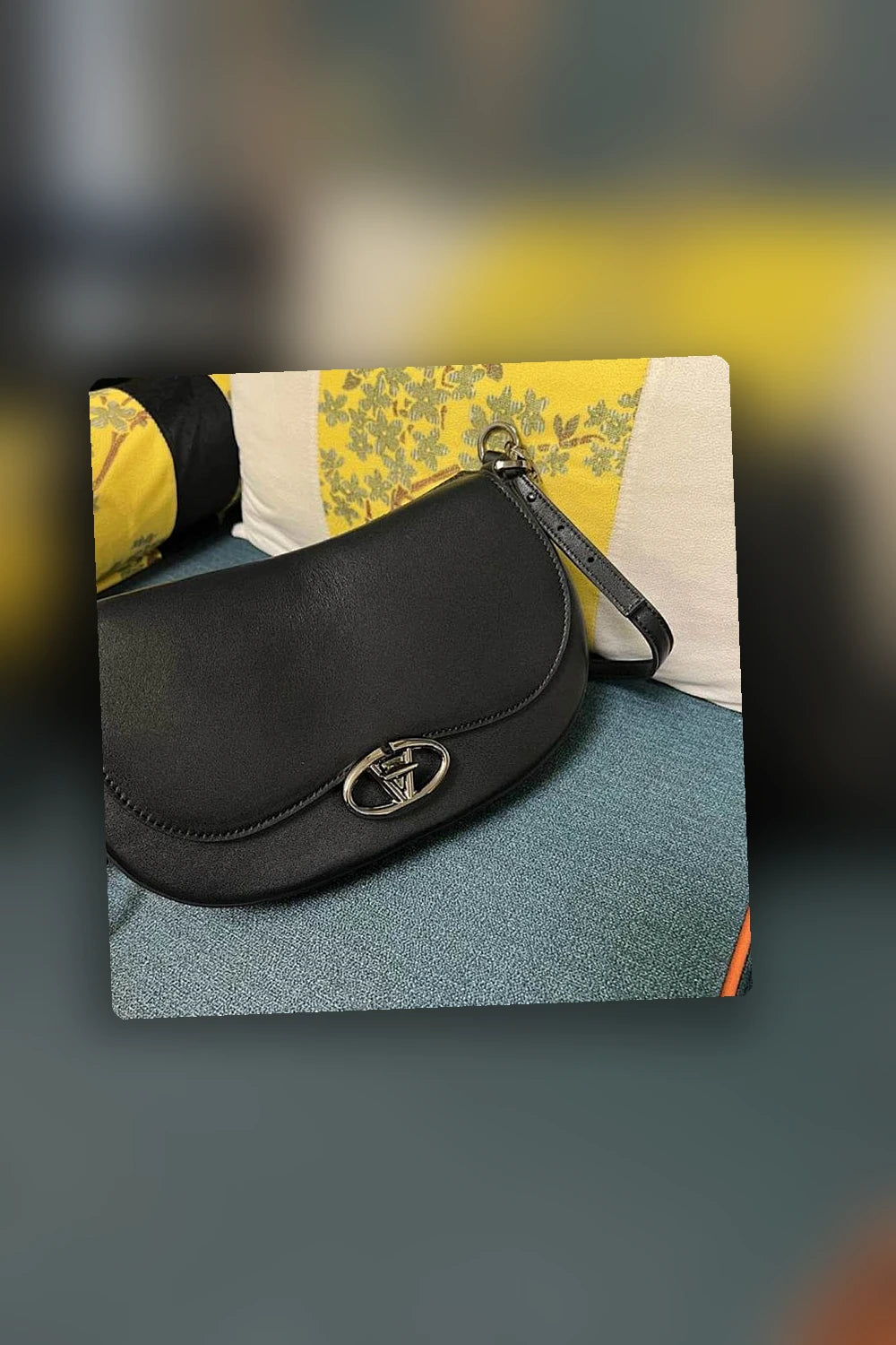NB - VEL Bag - 360