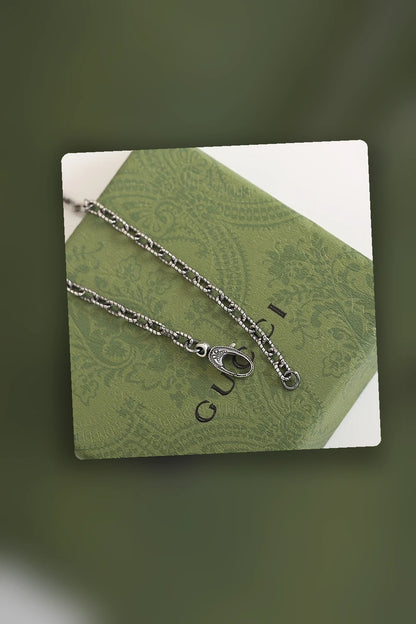 NB - GUKI Jewelry - 500