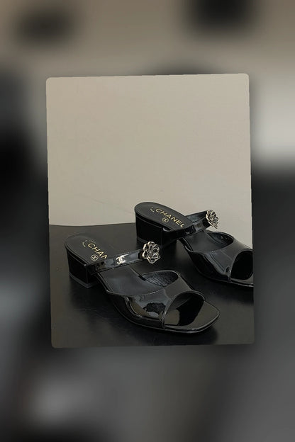 NB - CHL Mix Items - 375