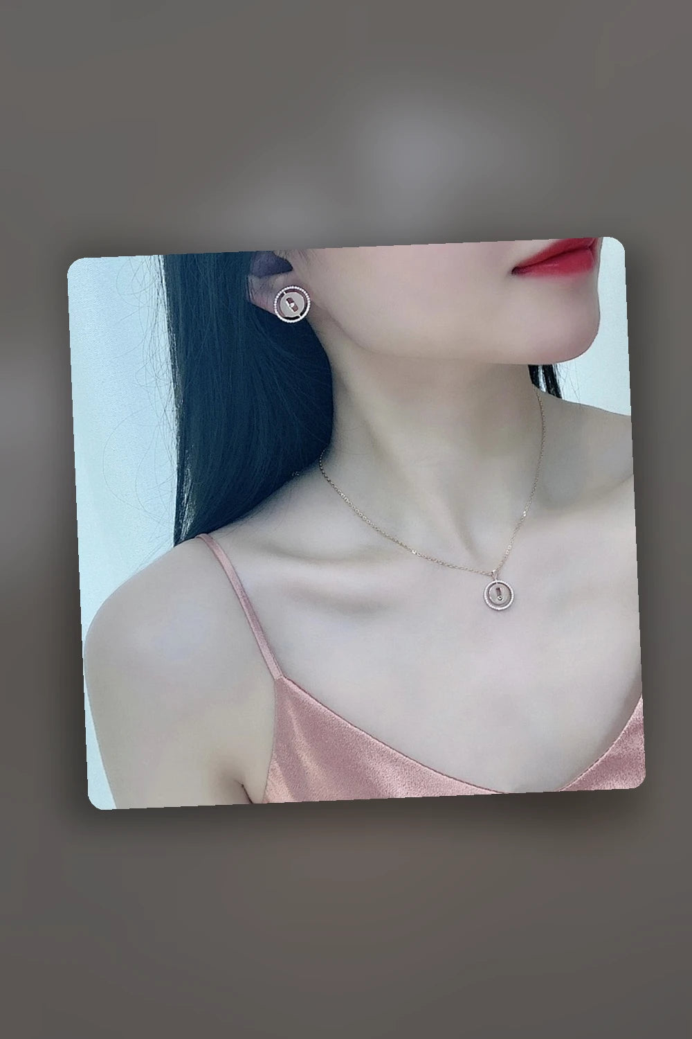 NB - MSKA Jewelry - 157
