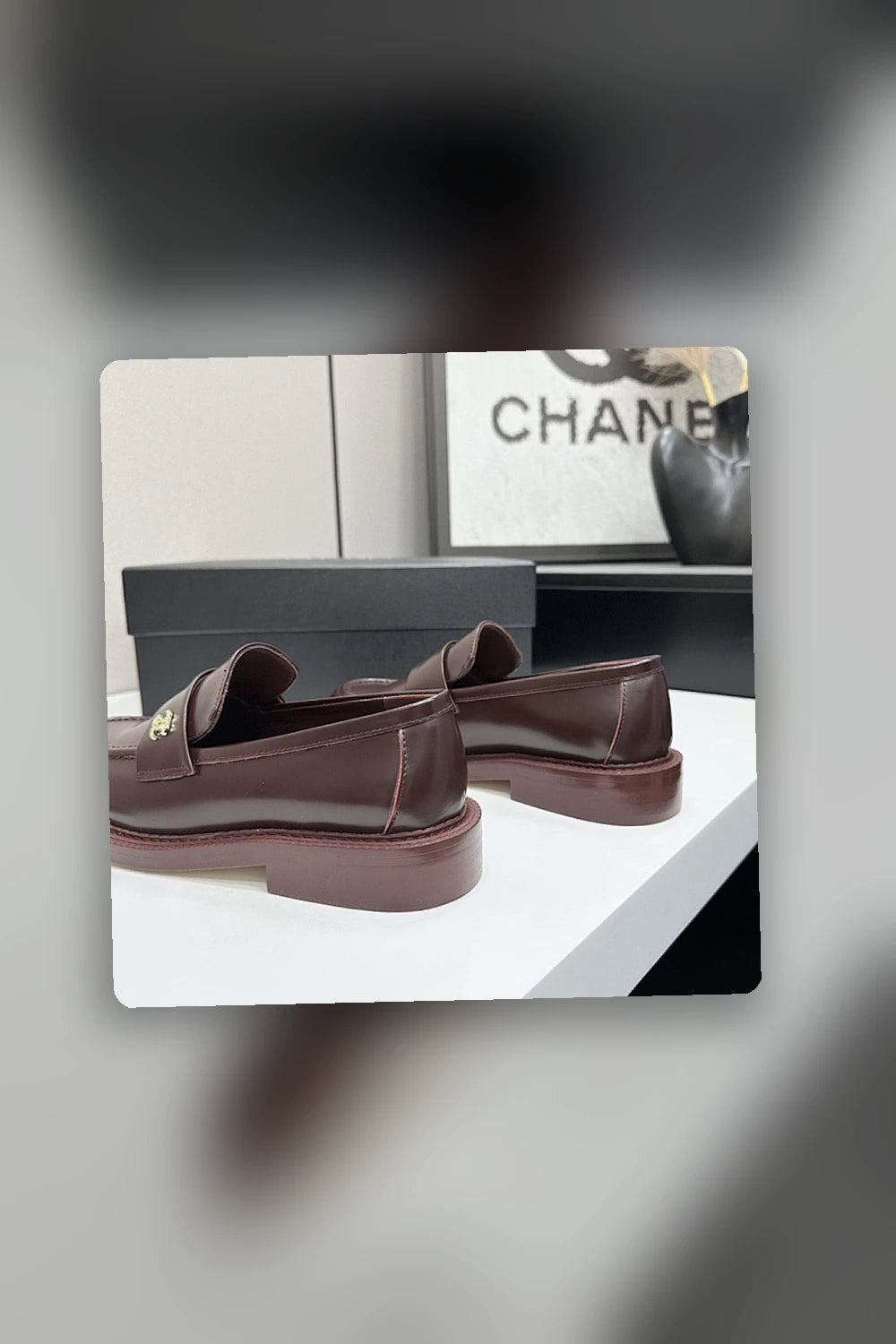 NB - CHL Mix Items - 064