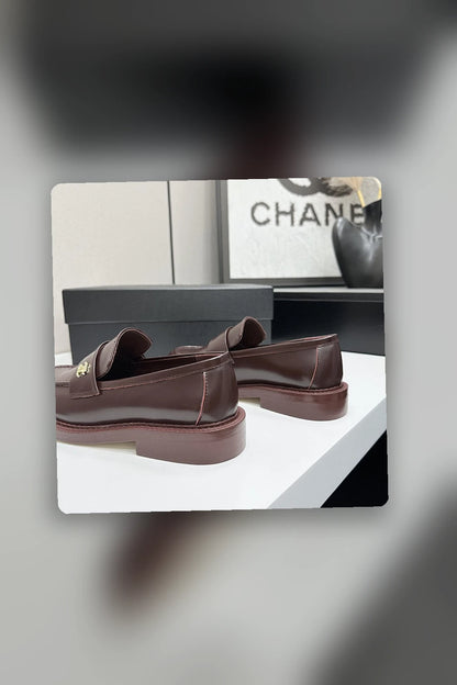 NB - CHL Mix Items - 064