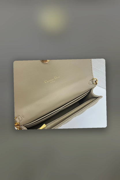 NB - DOR Bag - 1572