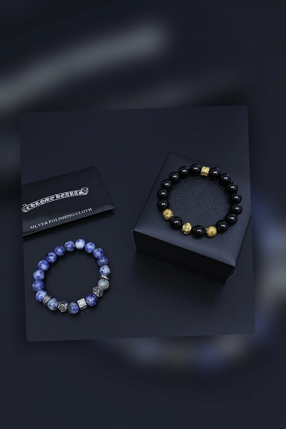 NB - CHO Jewelry - 012