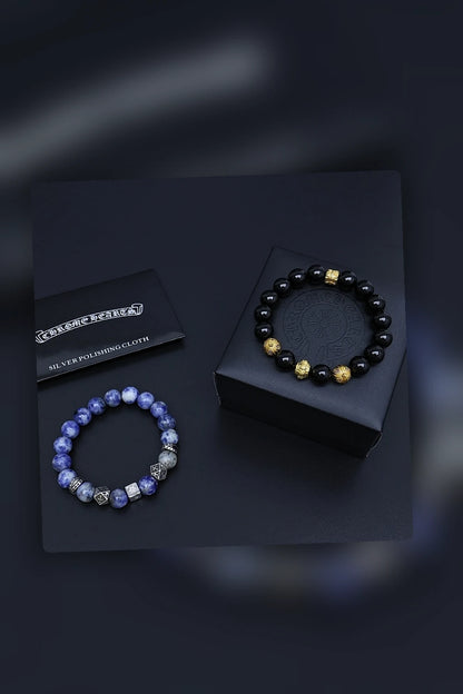 NB - CHO Jewelry - 012