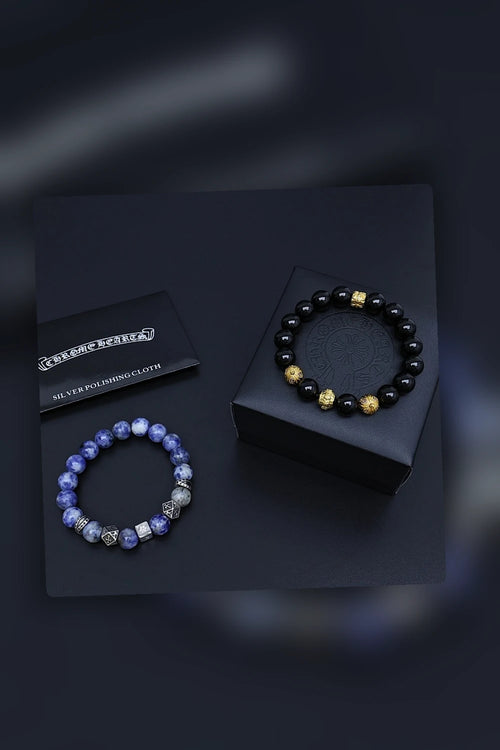 NB - CHO Jewelry - 012