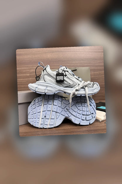 NB - BG Women Shoes - 911