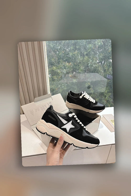 NB - SIMP Women Shoes - 200