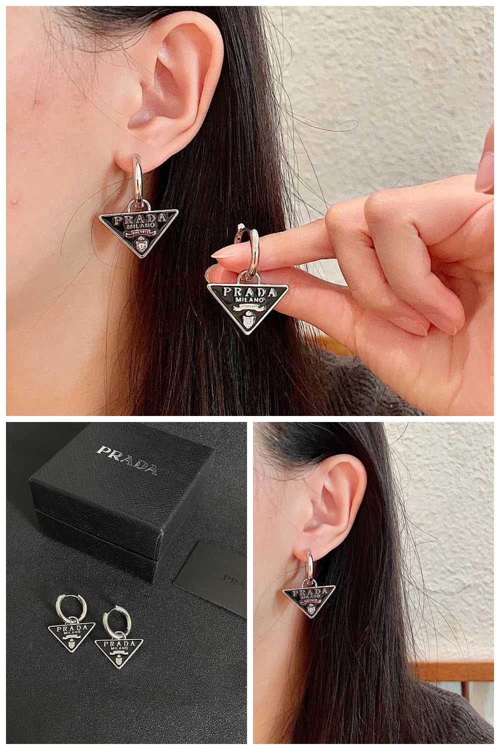 NB - PD Jewelry - 021