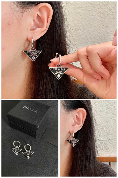 NB - PD Jewelry - 021