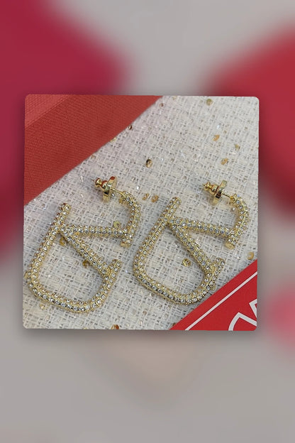 NB - VEL Jewelry - 307