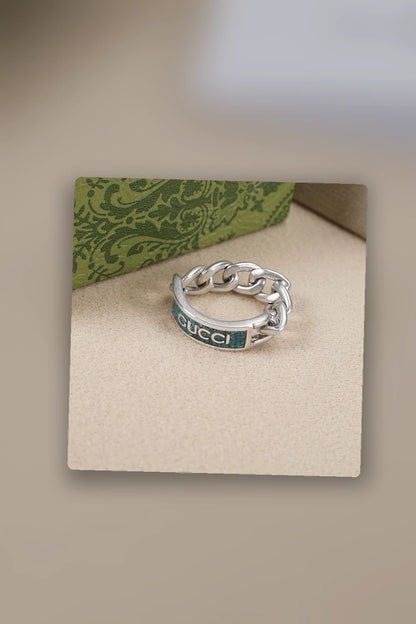 NB - GUKI Jewelry - 186
