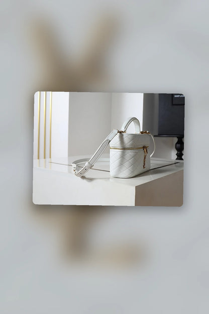 NB - YLS Bag - 021