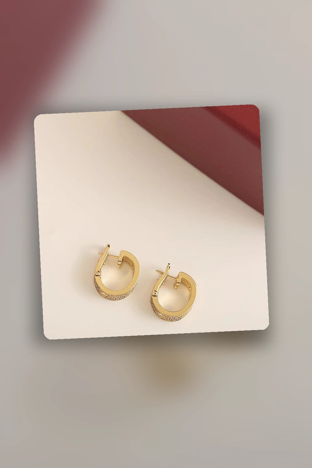 NB - CRA Jewelry - 145