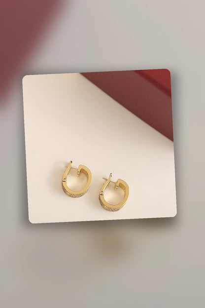 NB - CRA Jewelry - 145