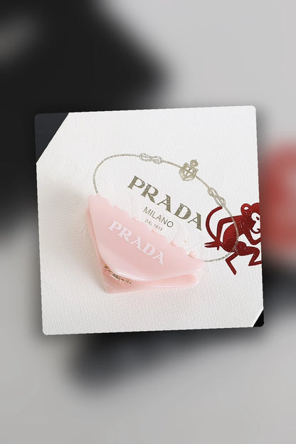 NB - PD Jewelry - 460