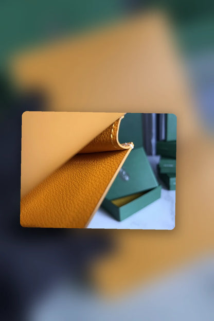 NB - Mix Wallet - 996
