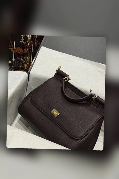 NB - DAG Bag - 770