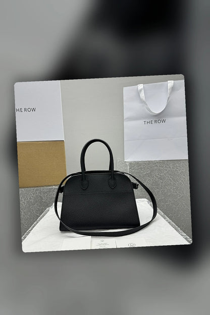 NB - THR Bag - 192