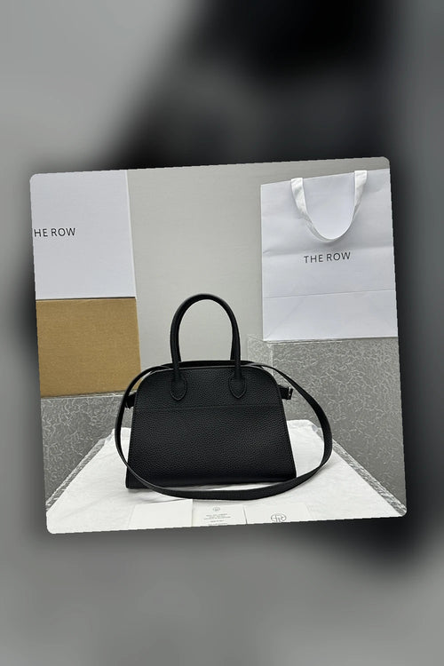 NB - THR Bag - 192