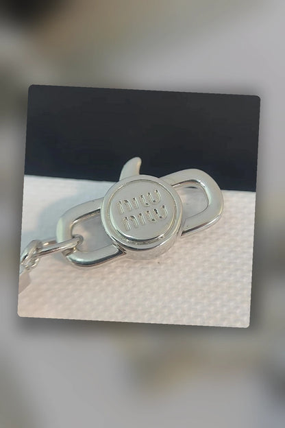 NB - MMU Jewelry - 365