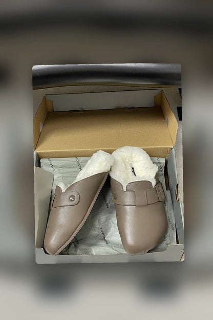 NB - BG Women Shoes - 533