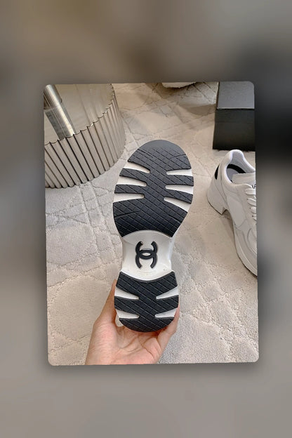 NB - CHL Mix Items - 439