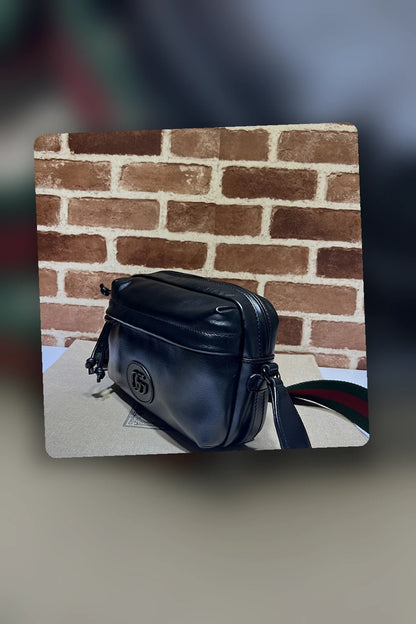 NB - GUKI Bag - 1144