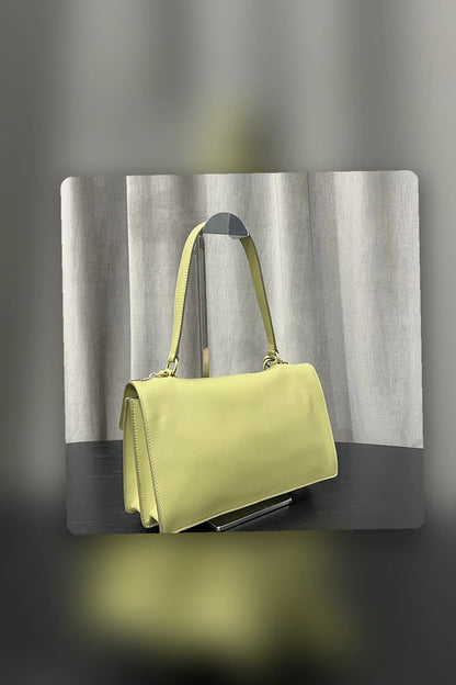 NB - PD Bag - 582