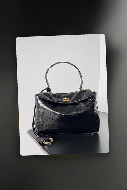 NB - BG Bag - 637