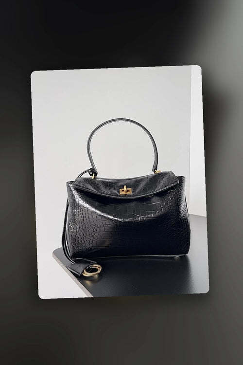 NB - BG Bag - 637